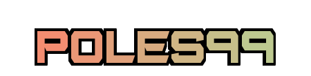 POLES99 Logo